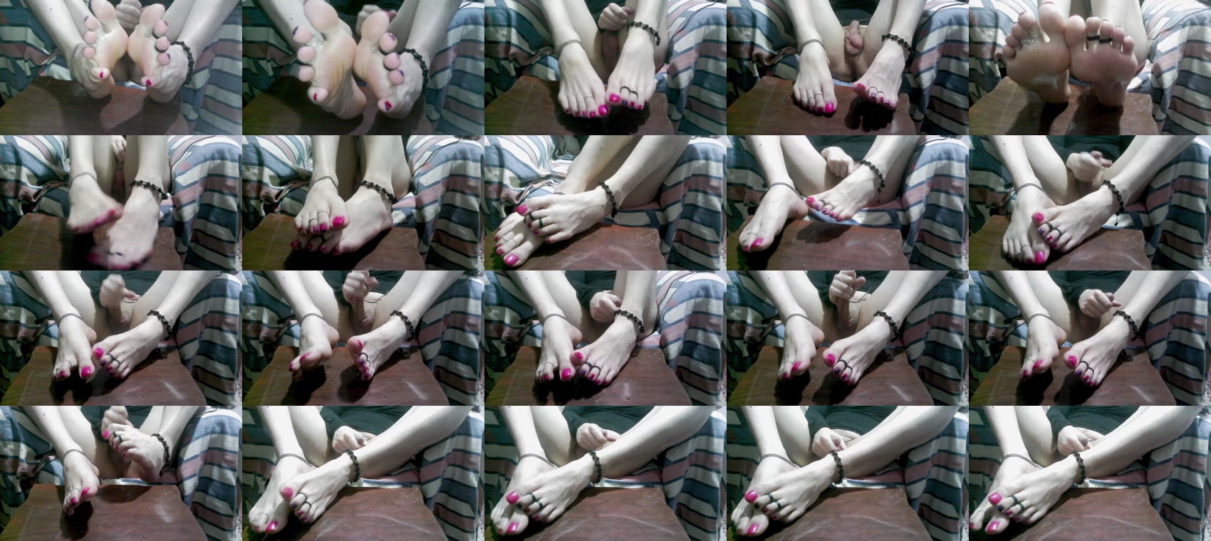 feetqueen  02-06-2022